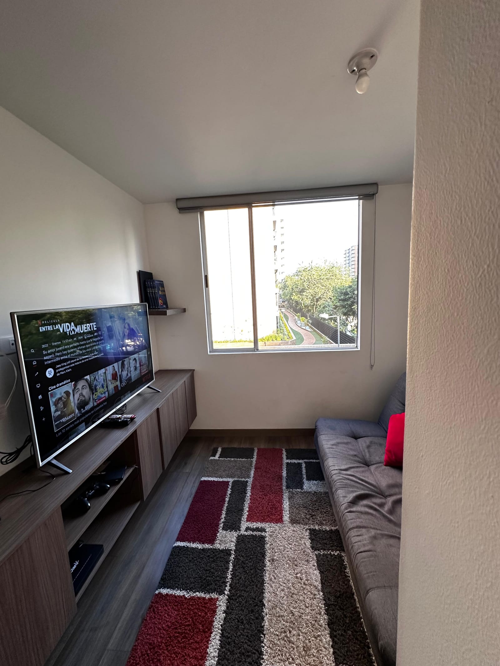 Apartamento en  Venta en Colina Campestre, Bogotá