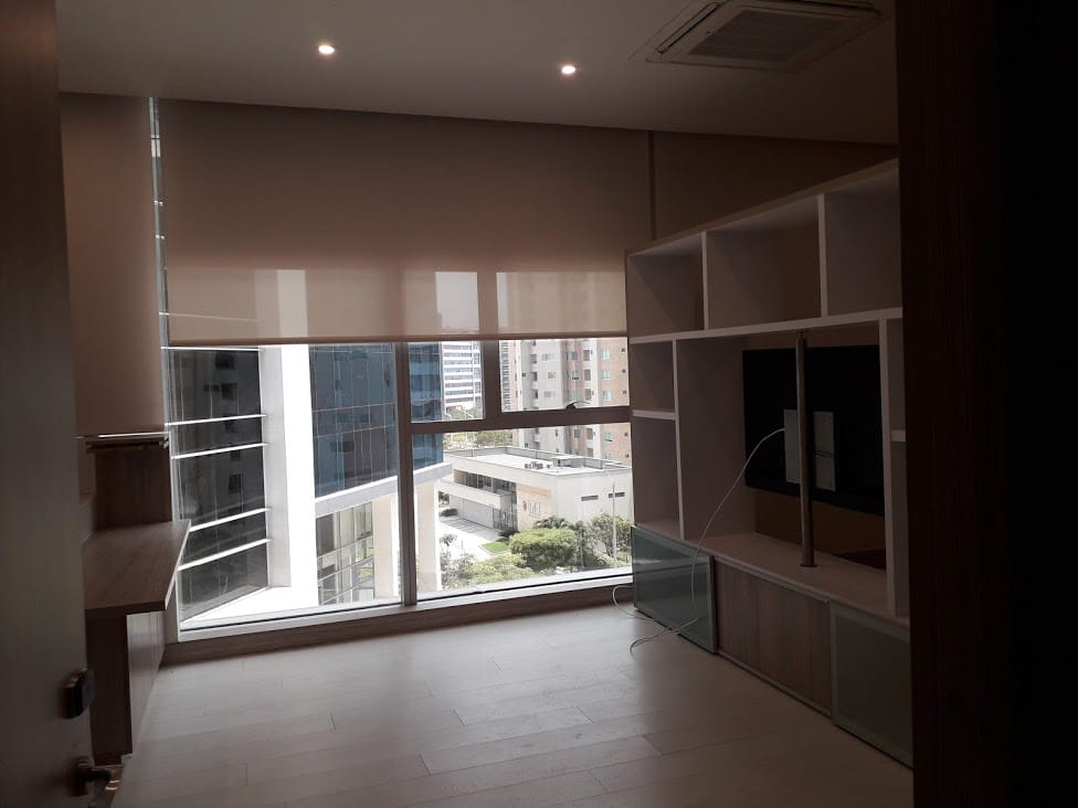 Apartaestudio en  Venta en Buenavista, Barranquilla