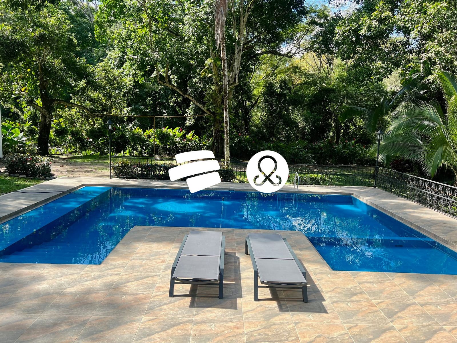 Casa en  Venta en Veliguarin, San Jerónimo