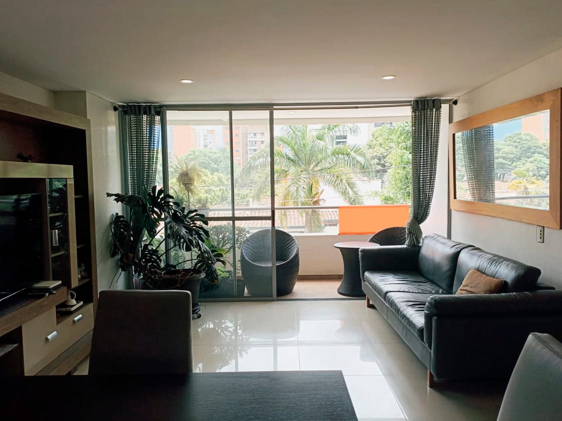 Apartamento en Venta en Belén, Medellín