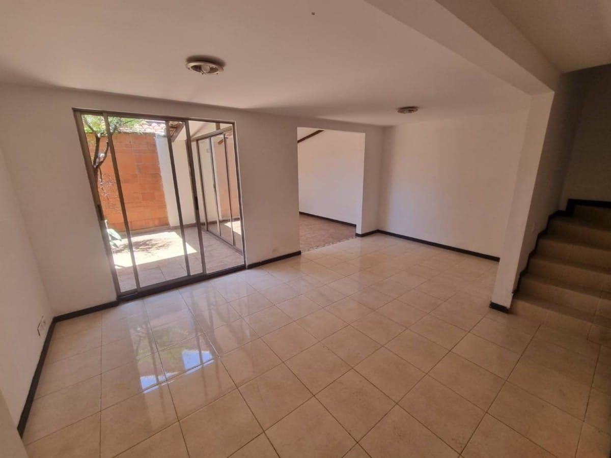 Casa en  Venta en Prados del limonar, Cali