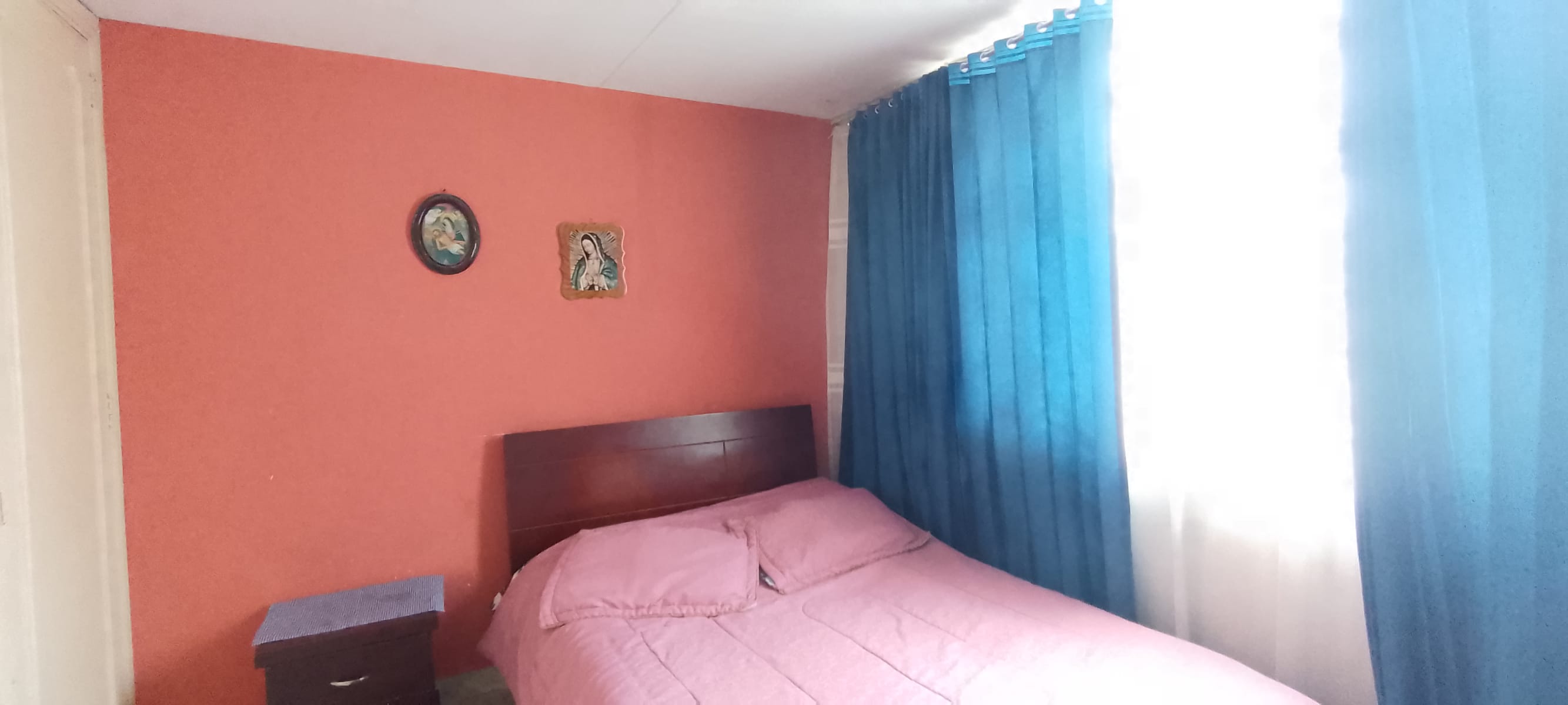 Casa en Venta en Santa isabel, Bogotá