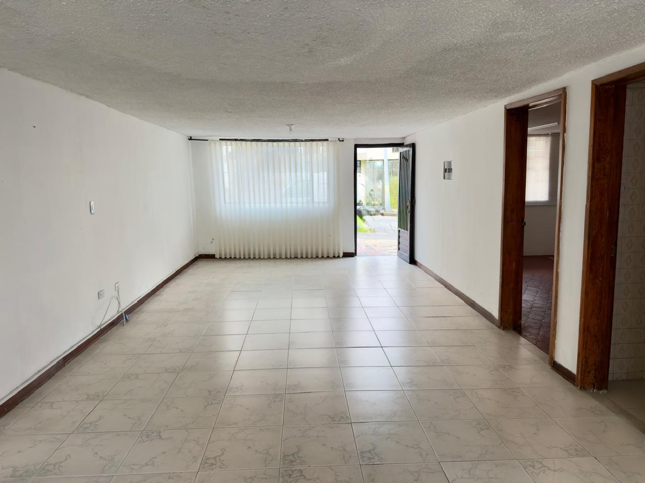 Casa en  Venta en La leonora, Manizales