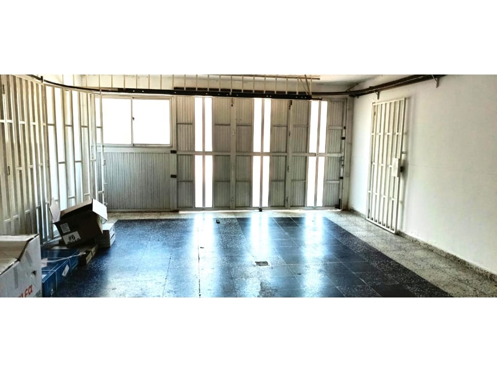 Casa en  Venta en La america, Medellín