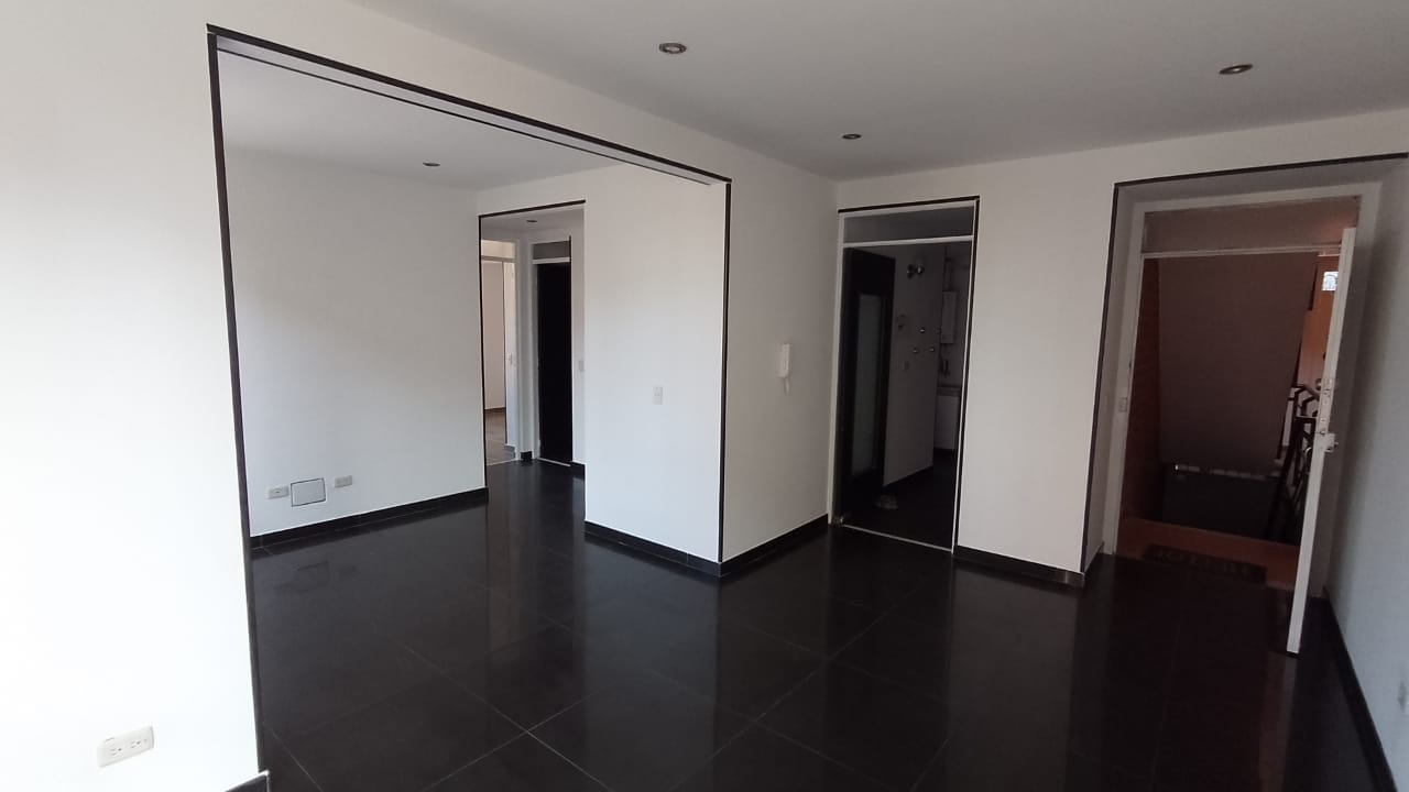 Apartamento en Venta en Gran granada, Bogotá