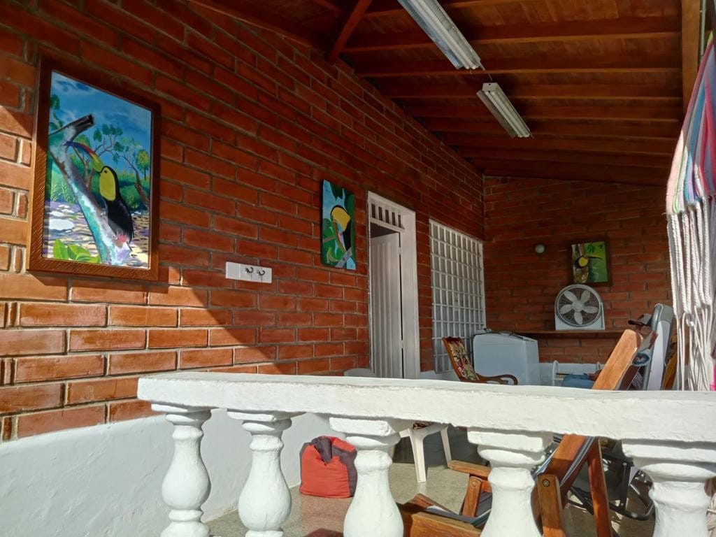 Finca en  Venta en El hatillo, Barbosa