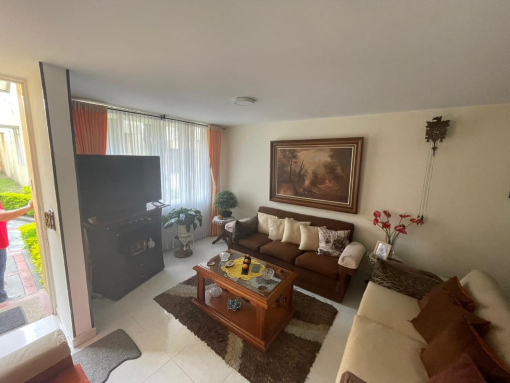 Casa en  Venta en Fusagasugá