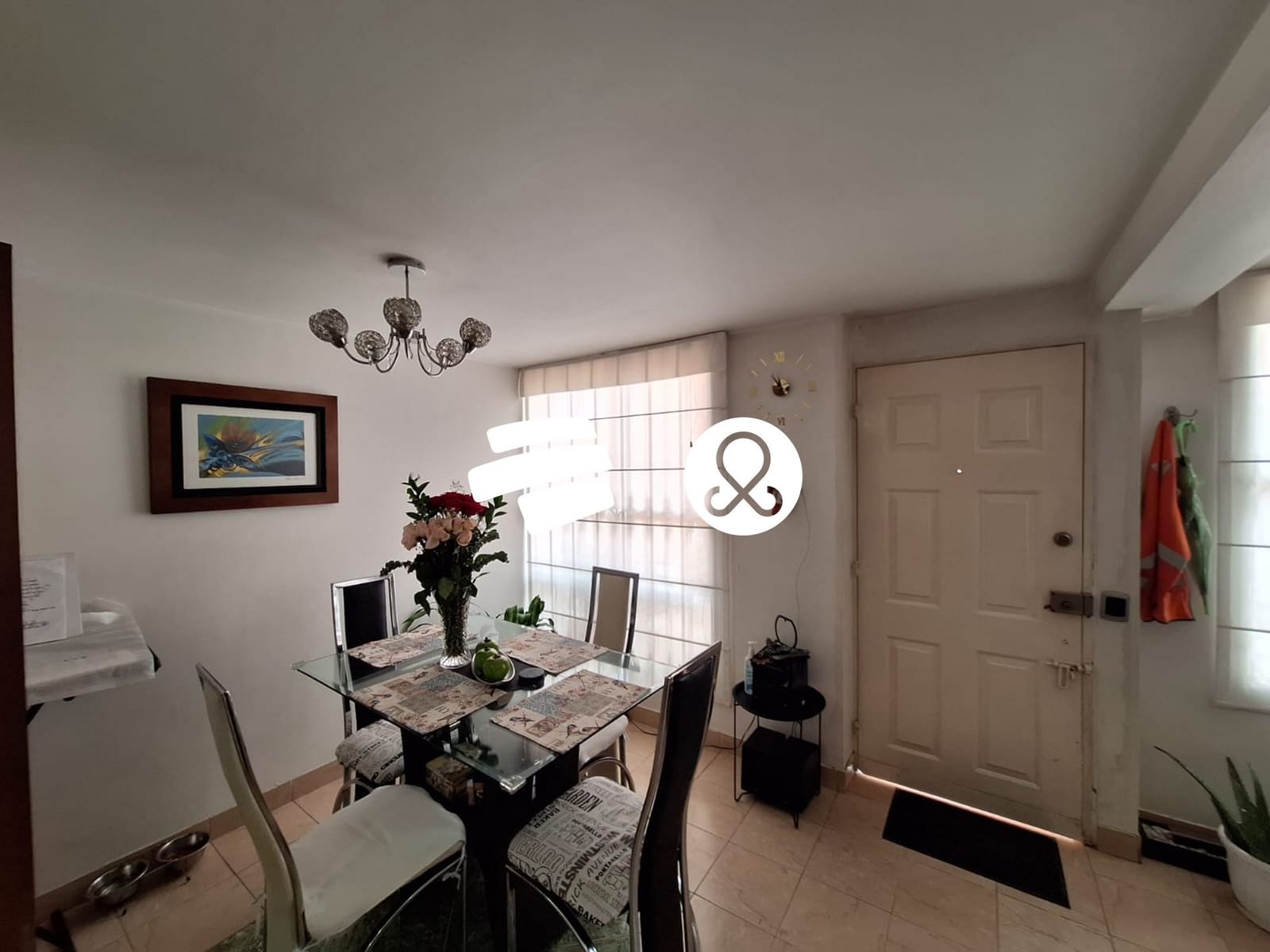 Casa en  Venta en Fontibon, Bogotá