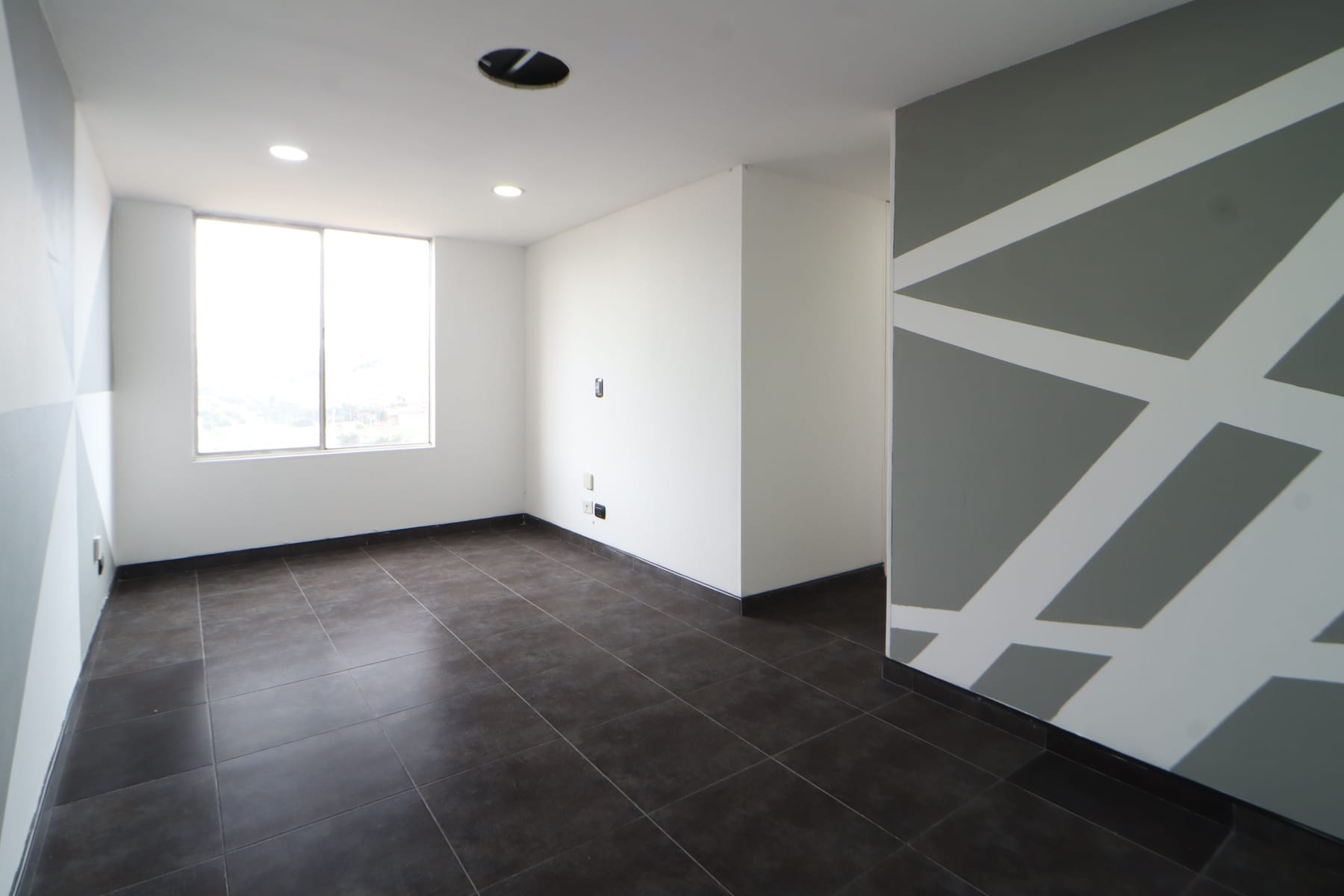 Apartamento en Venta en Madelena, Bogotá