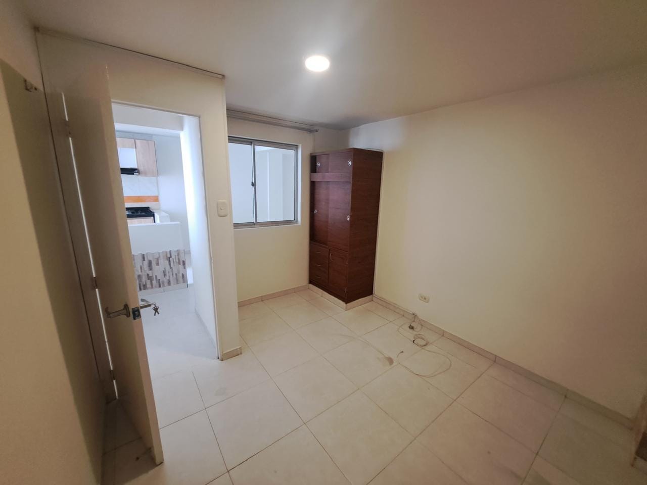 Apartamento en Venta en Villa claudia, Bogotá
