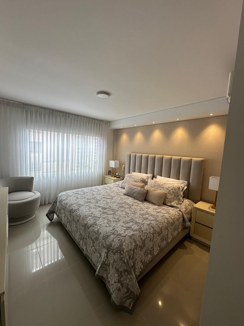 Apartamento en Venta en Zona Norte, Cali
