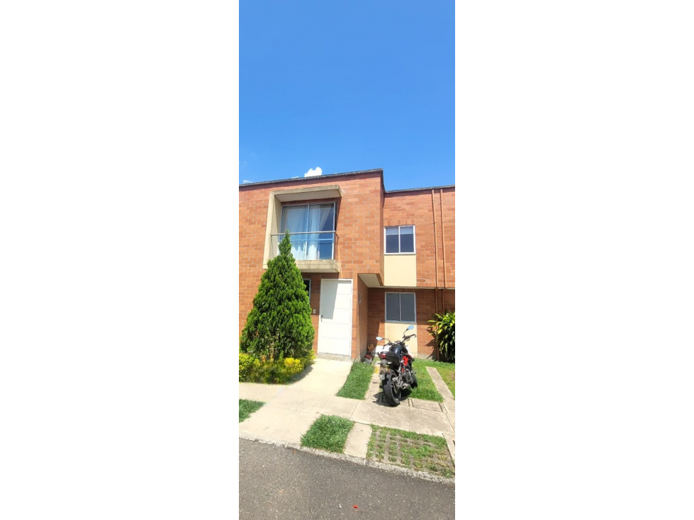 Casa en Venta en Galicia, Pereira