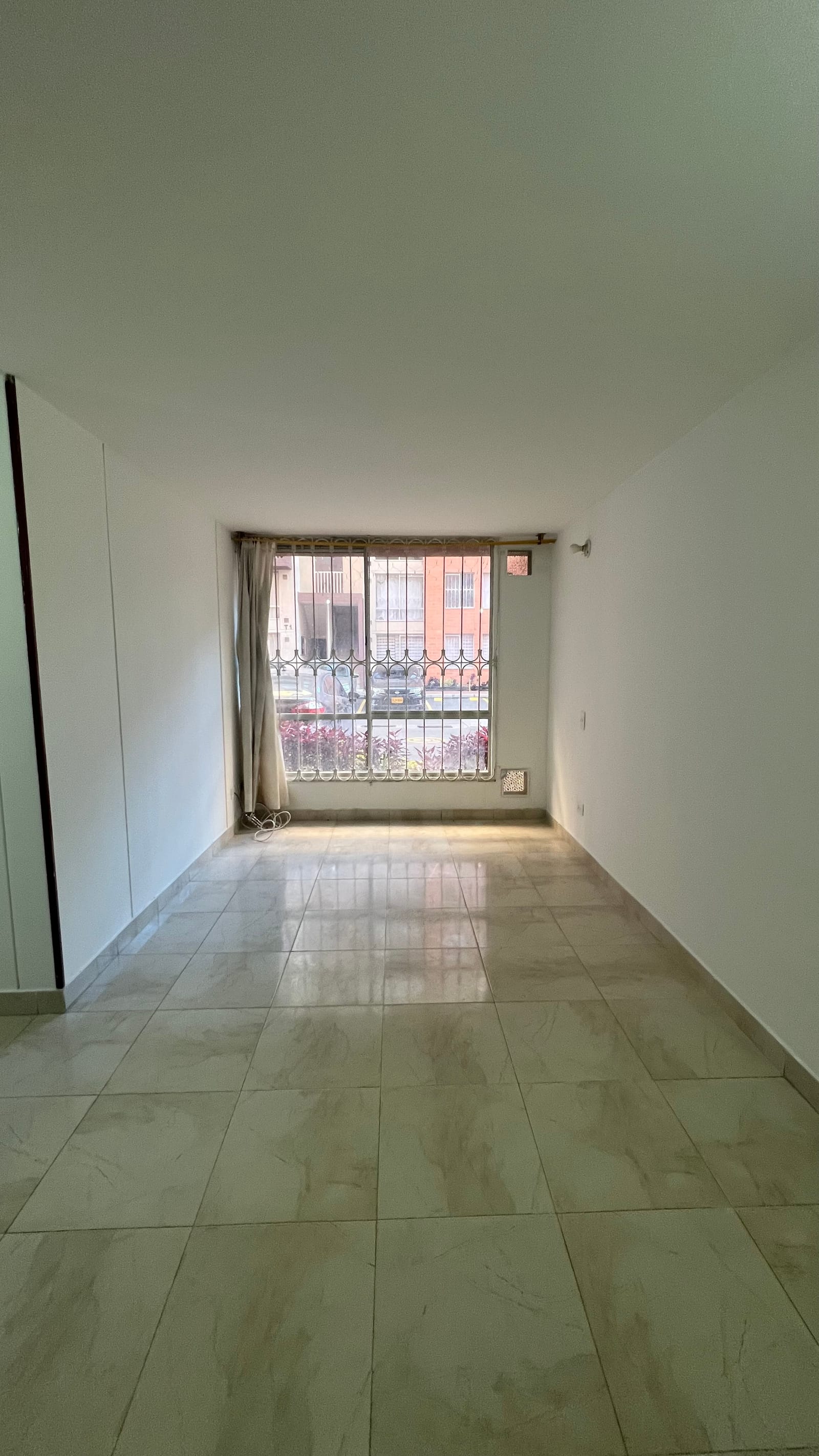 Apartamento en Venta en Las brisas, Bogotá
