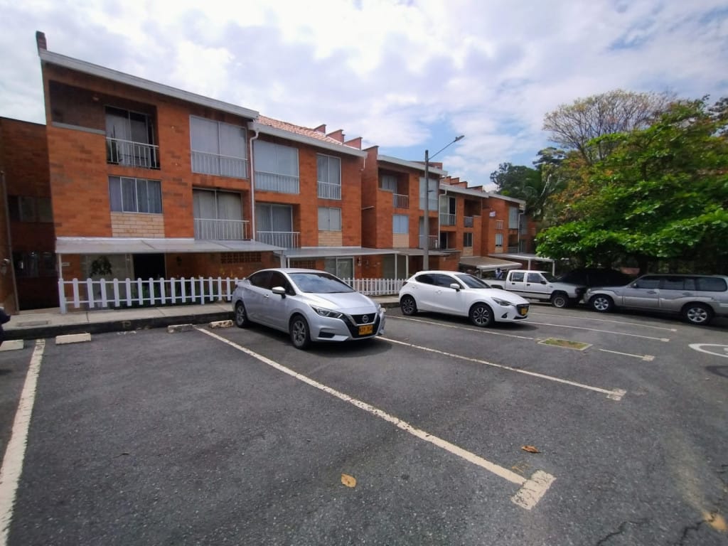 Casa en  Venta en Belén, Medellín
