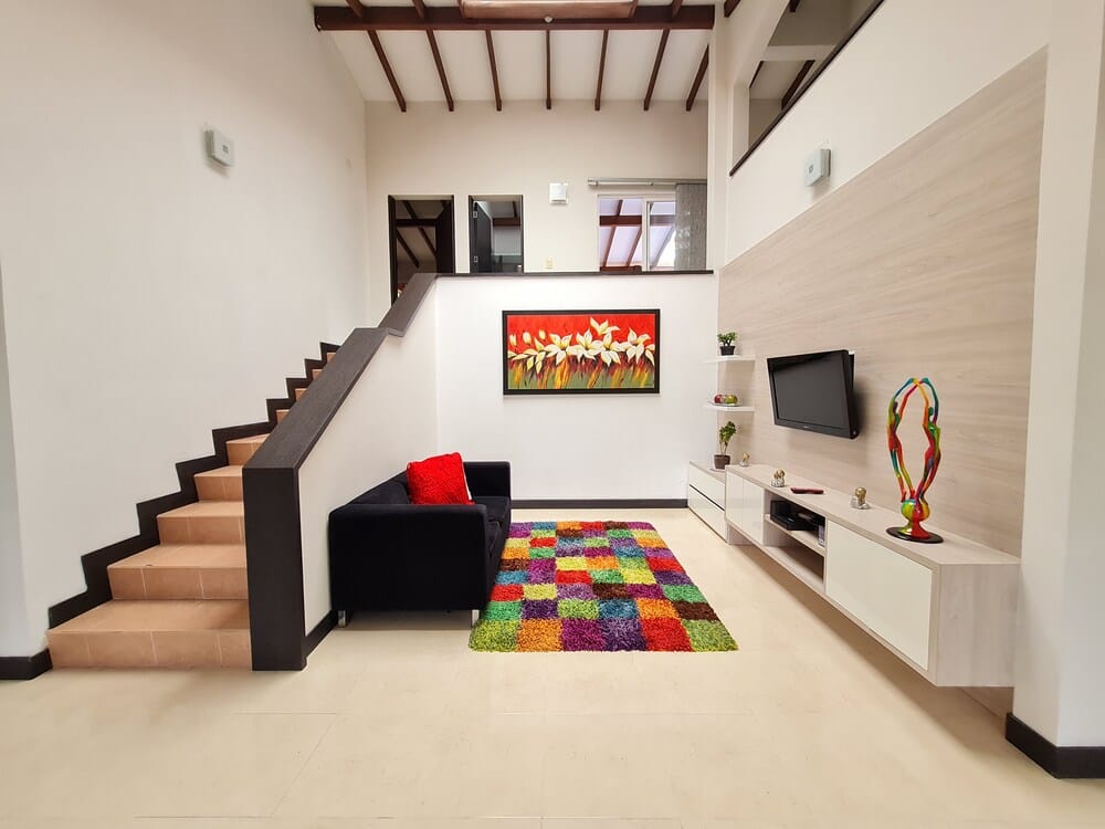 Casa en venta en Alhambra, Manizales