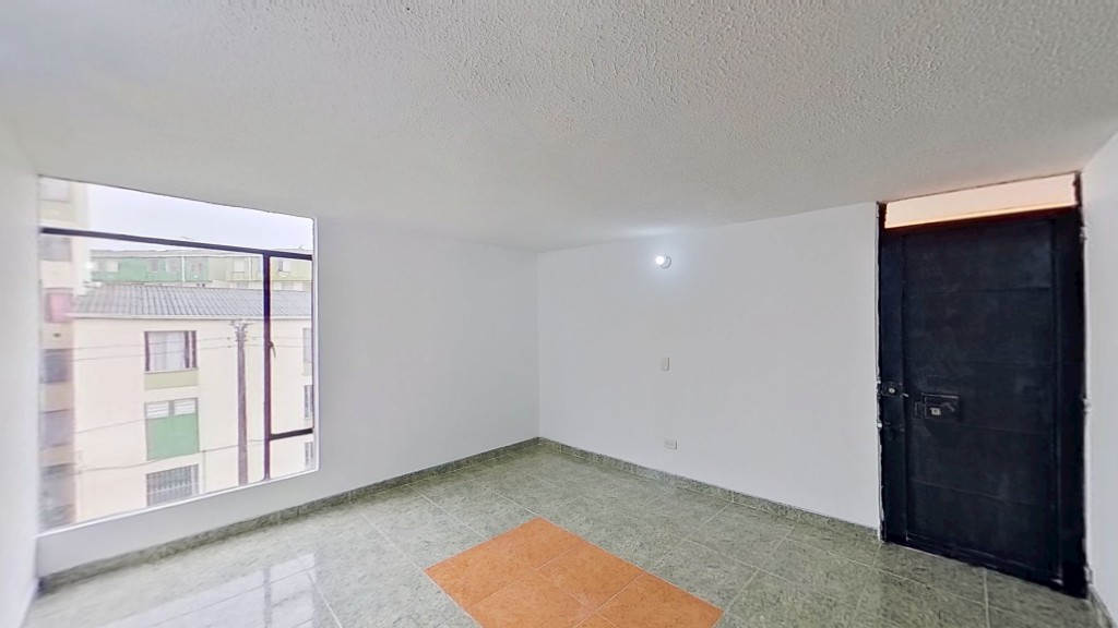Apartamento en Venta en Bosa, Bogotá