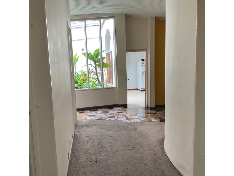 Casa en Venta en Usaquen, Bogotá