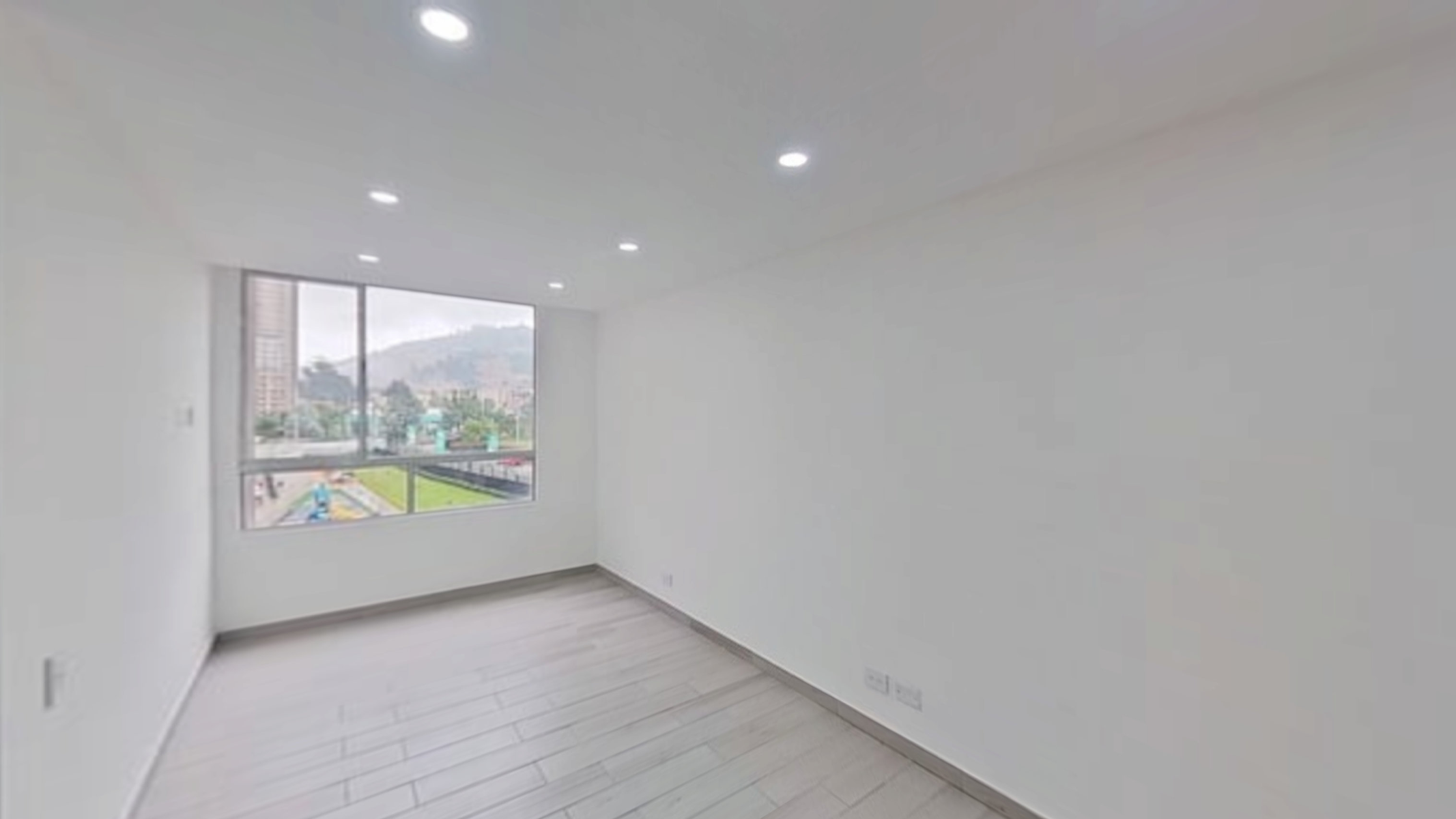 Apartamento en Venta en La granja norte, Bogotá