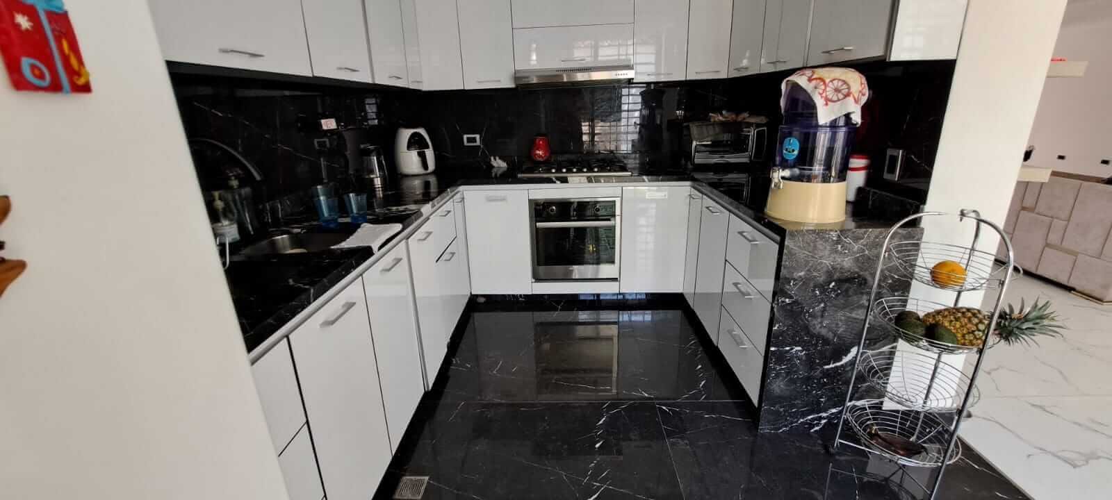 Casa en Venta en Ciudad jardin, Cali