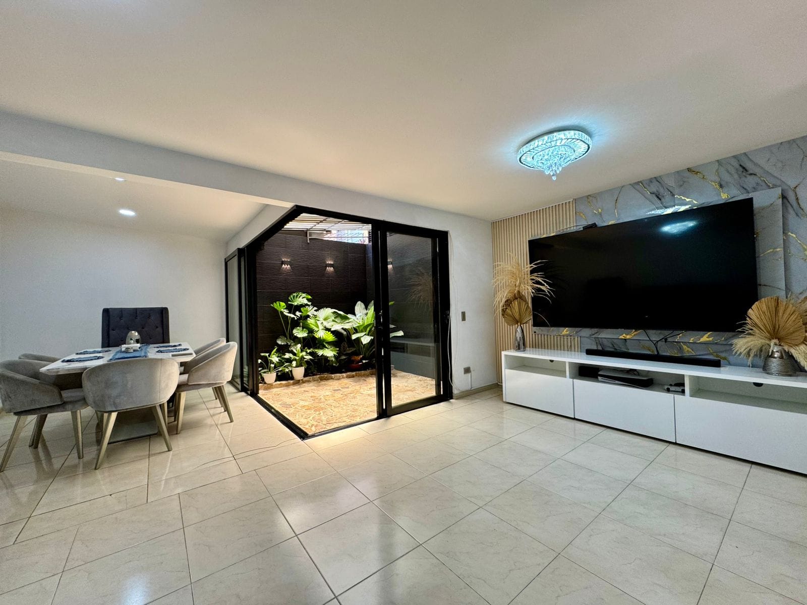 Casa en Venta en Valle del Lili, Cali
