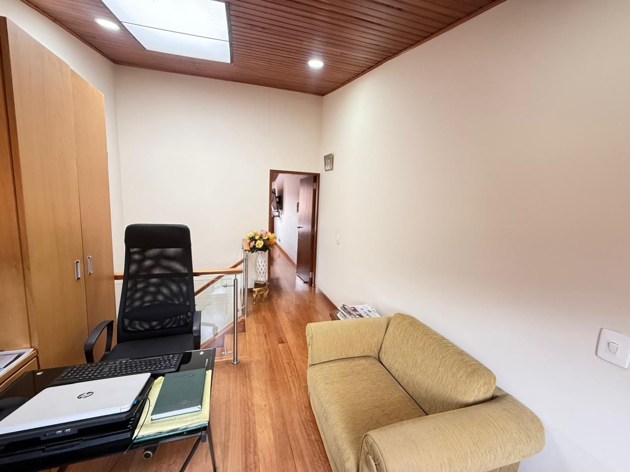 Casa en Venta en Portales del norte, Bogotá