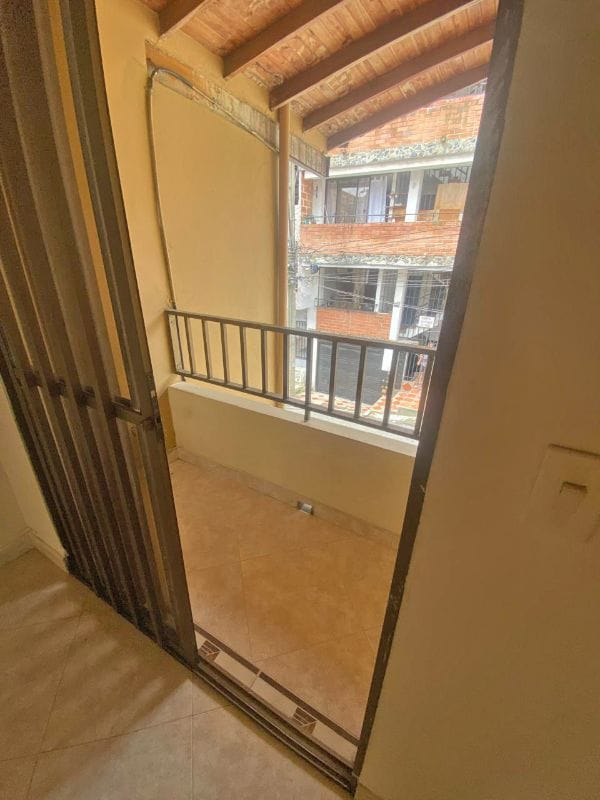 Casa en Venta en Cabañas, Bello
