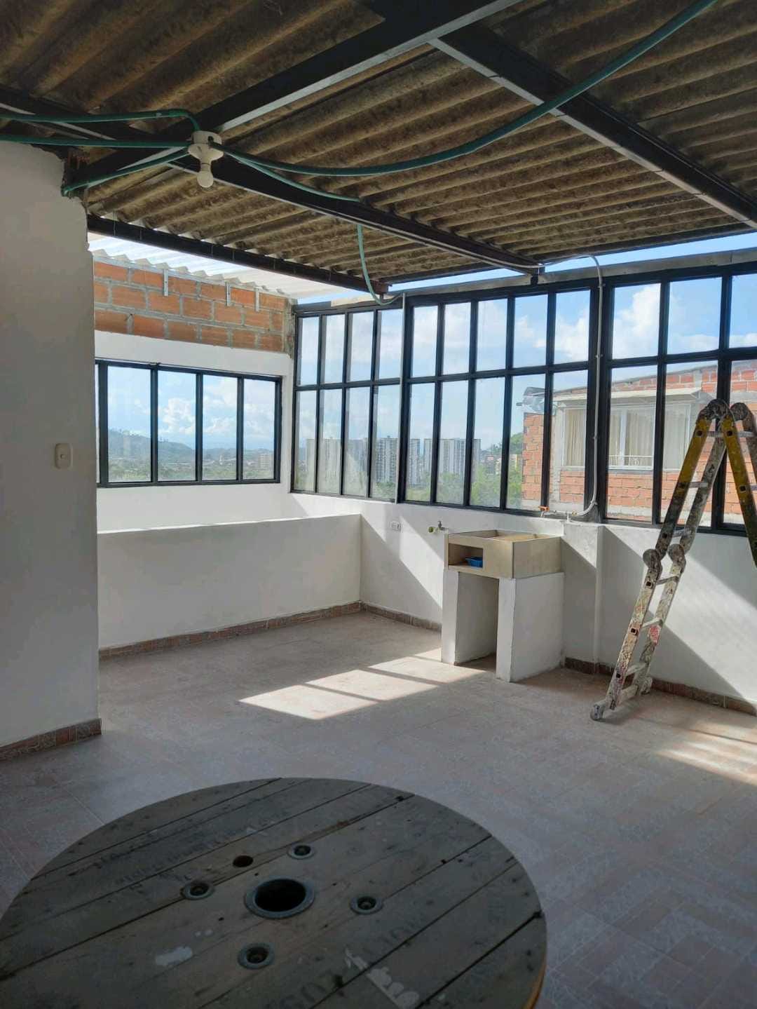 Apartaestudio en Venta en Santa rosa, Florida