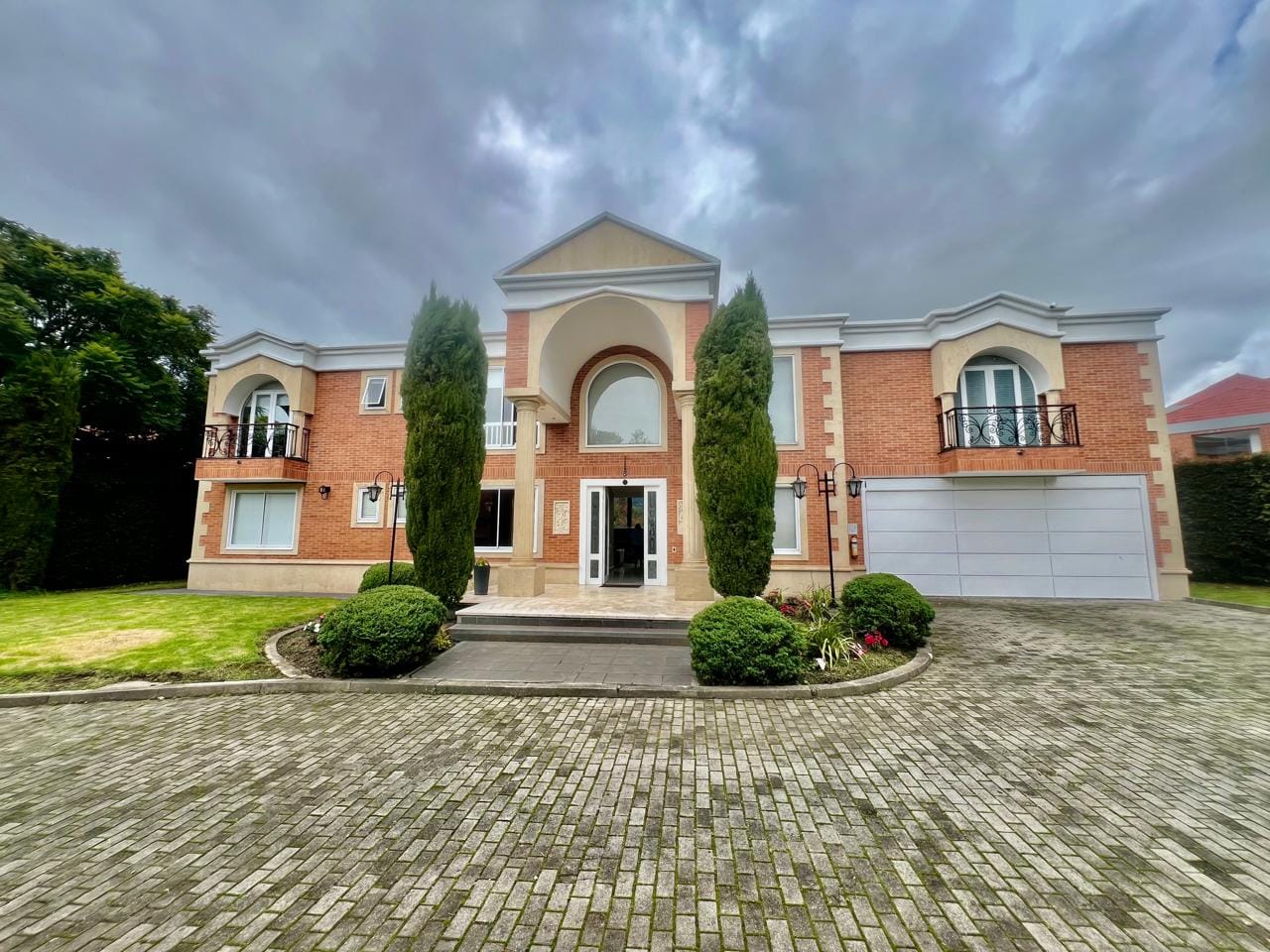 Casa en Venta en Chía