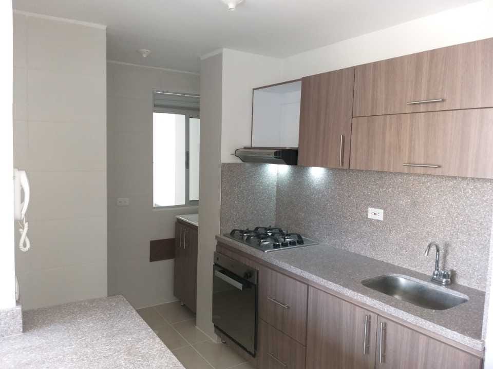 Apartamento en Venta en Miramar, Barranquilla