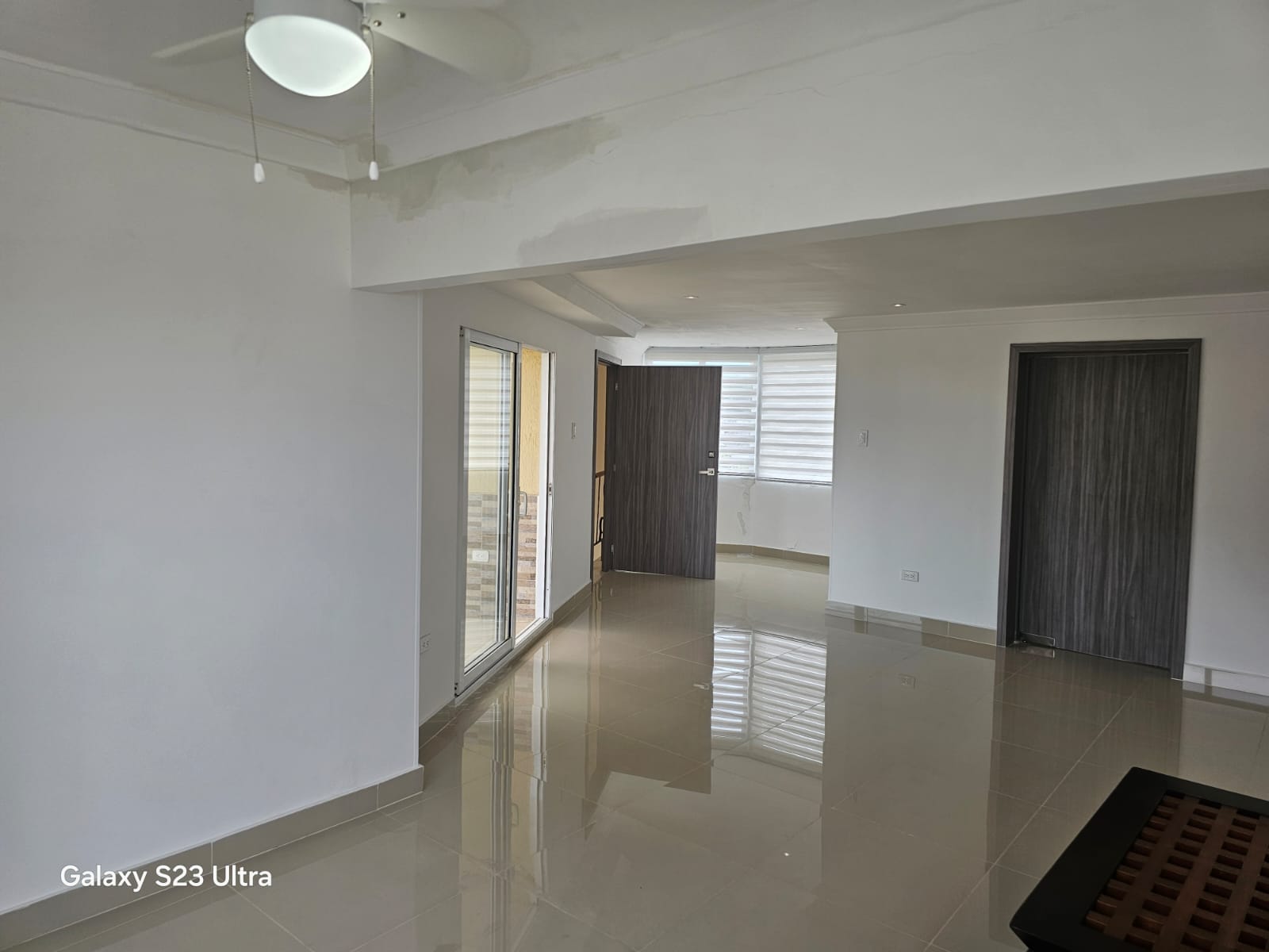 Apartaestudio en Venta en Villa santos, Barranquilla