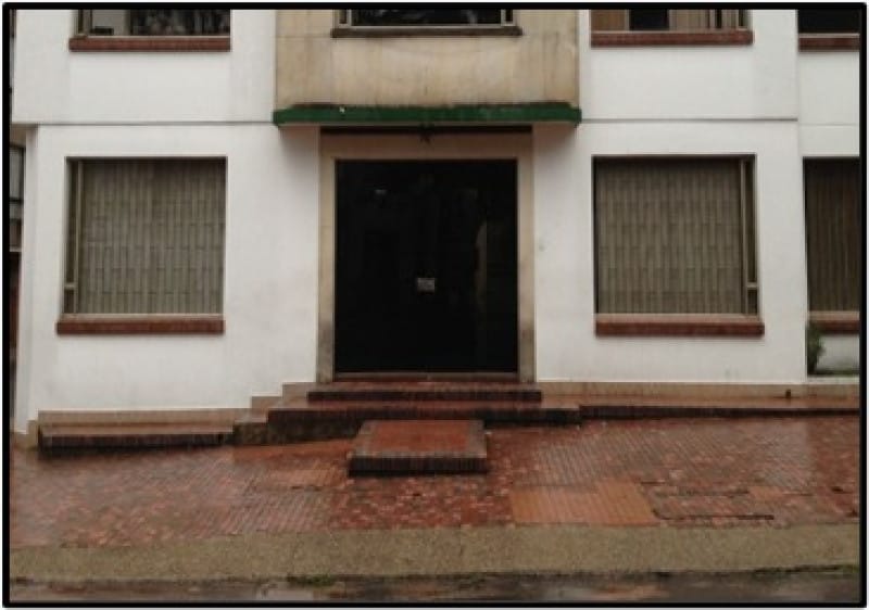 Casa en  Venta en Palermo, Bogotá