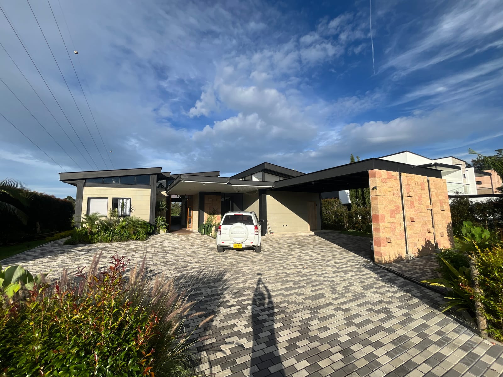 Casa en Arriendo en Llano Grande, Chita