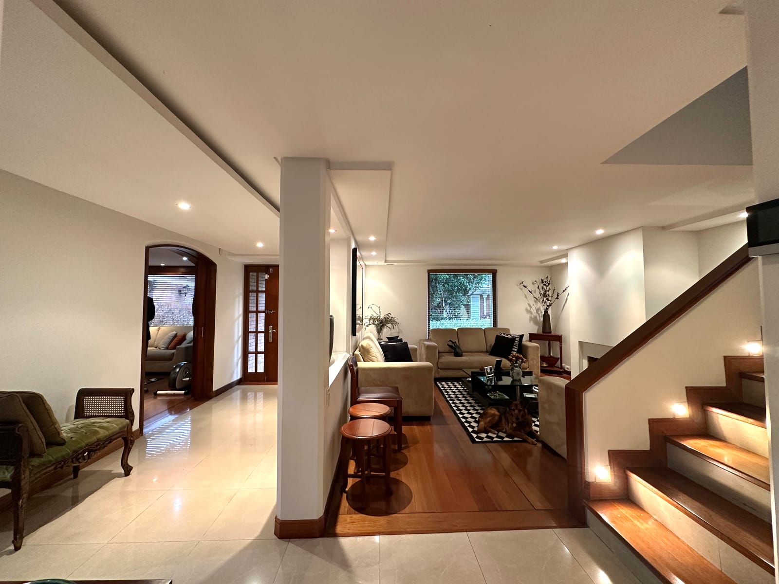 Casa en  Venta en La Calleja, Bogotá