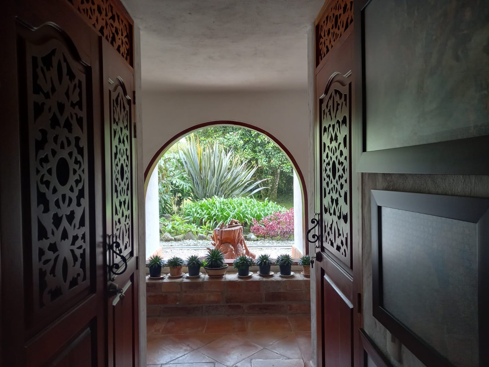 Casa en  Venta en Medellín