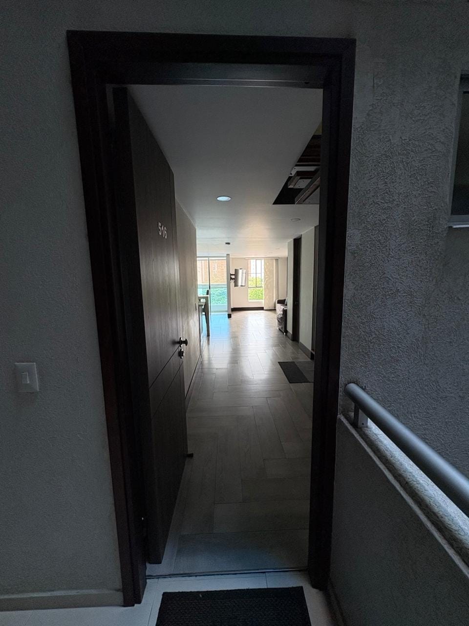 Apartamento en Venta en Urbanizacion la flora, Cali