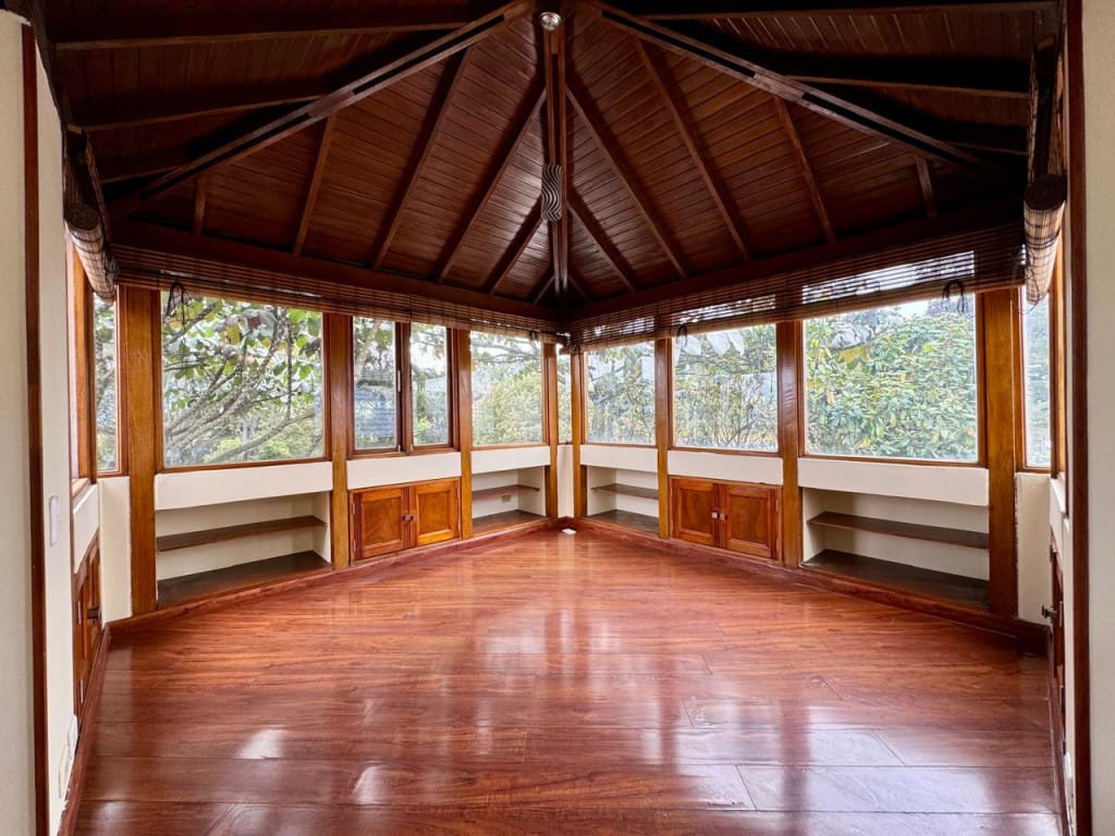 Casa en Venta en Casablanca suba, Bogotá