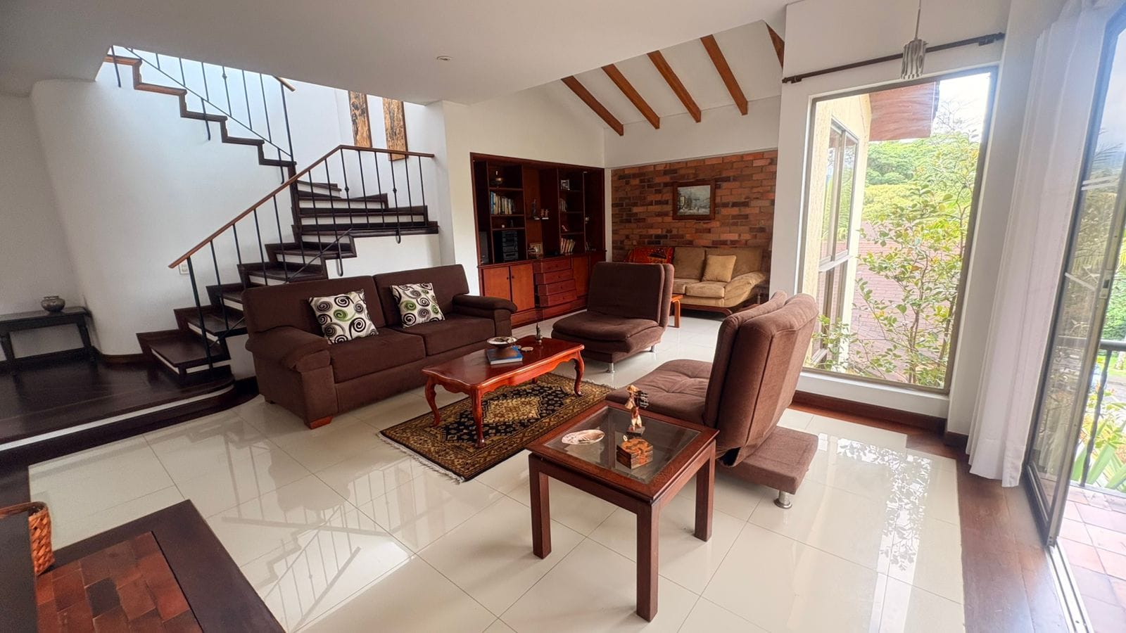 Casa en Venta en Palermo, Manizales