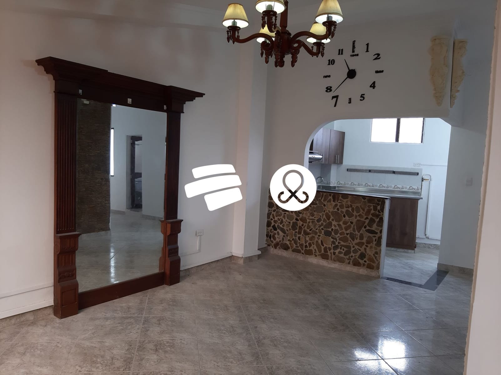 Apartamento en  Venta en Cabañas, Bello