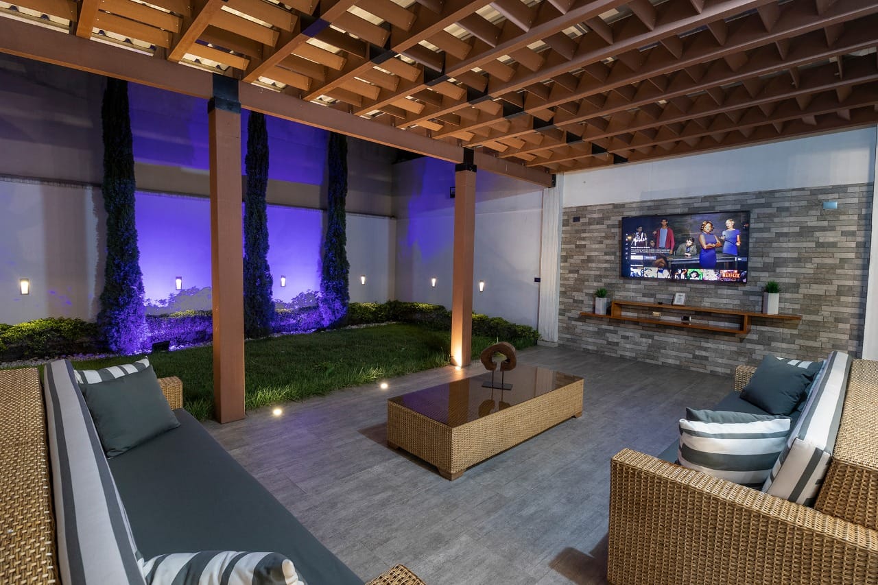 Casa en  Venta en La flora, Cali
