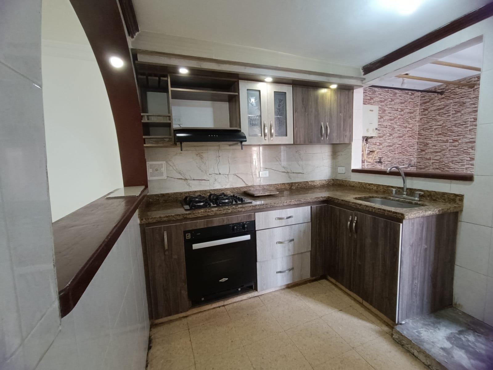 Casa en Venta en Santa lucia, Medellín
