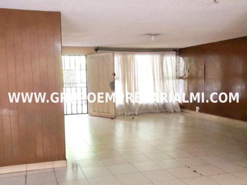Apartaestudio en Venta en Calasanz, Medellín
