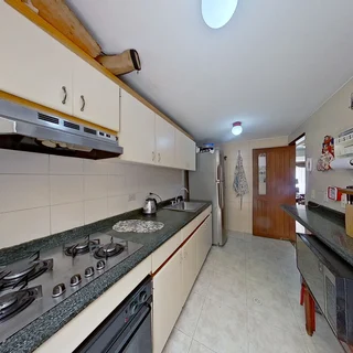Casa en Venta en Cedritos, Bogotá