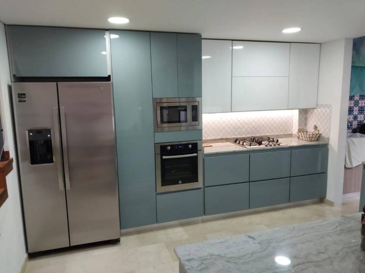 Casa en  Venta en El tambo, La ceja