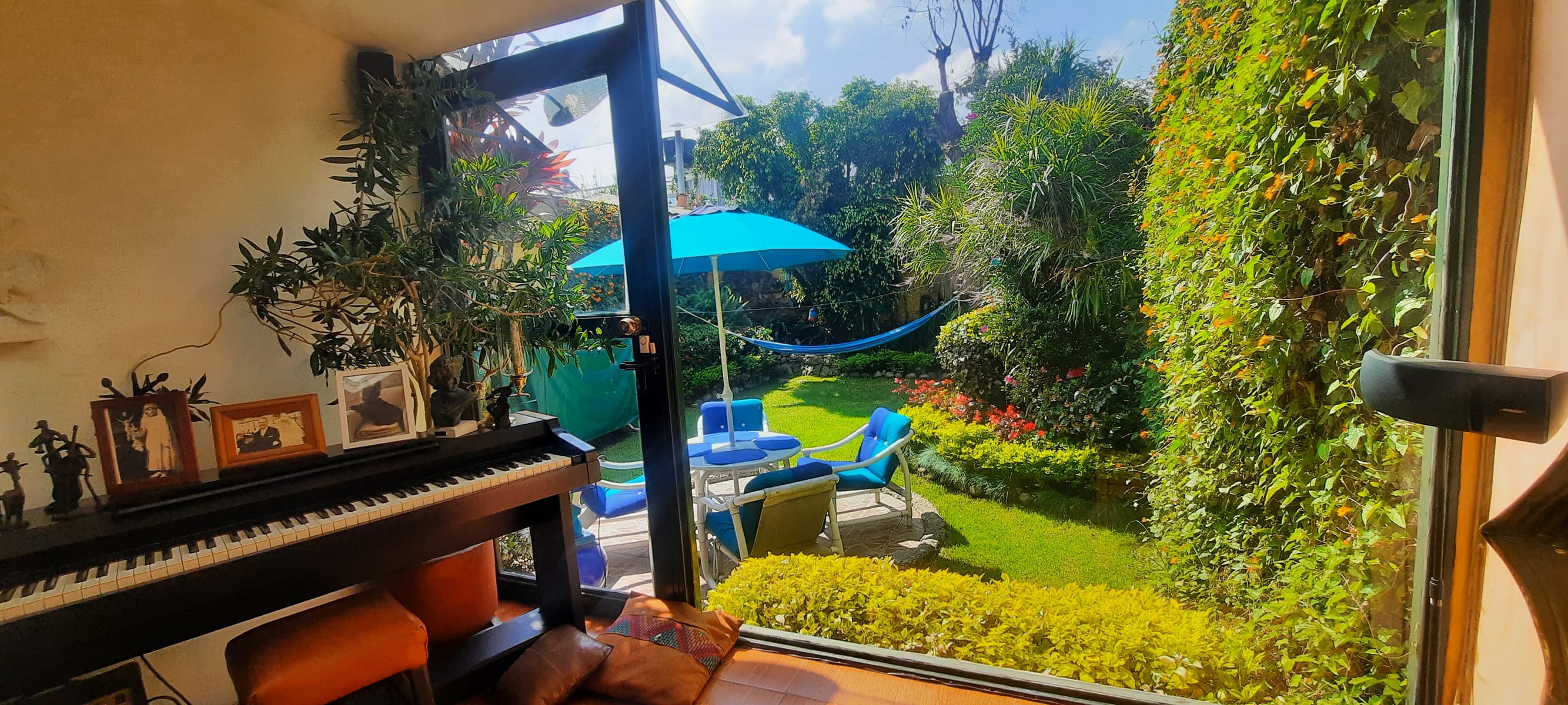 Casa en  Venta en Los andes, Bogotá