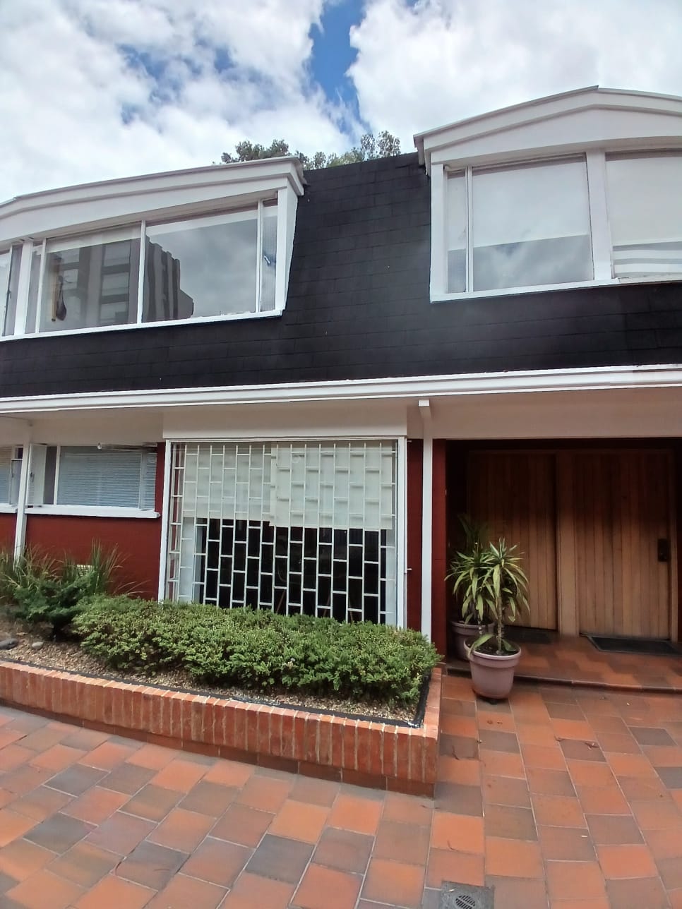 Casa en  Venta en La Calleja, Bogotá