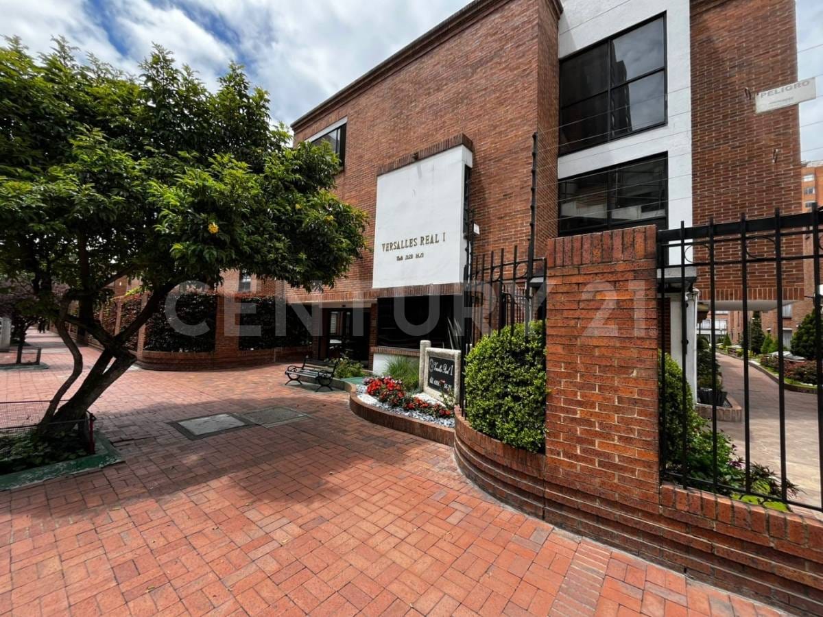 Casa en Venta en Colina Campestre, Bogotá