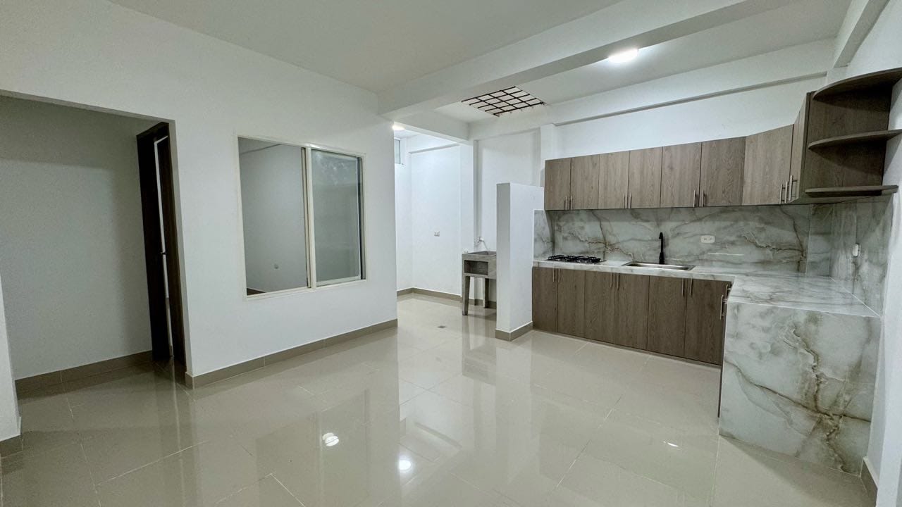 Casa en Venta en Recreo, Palmira