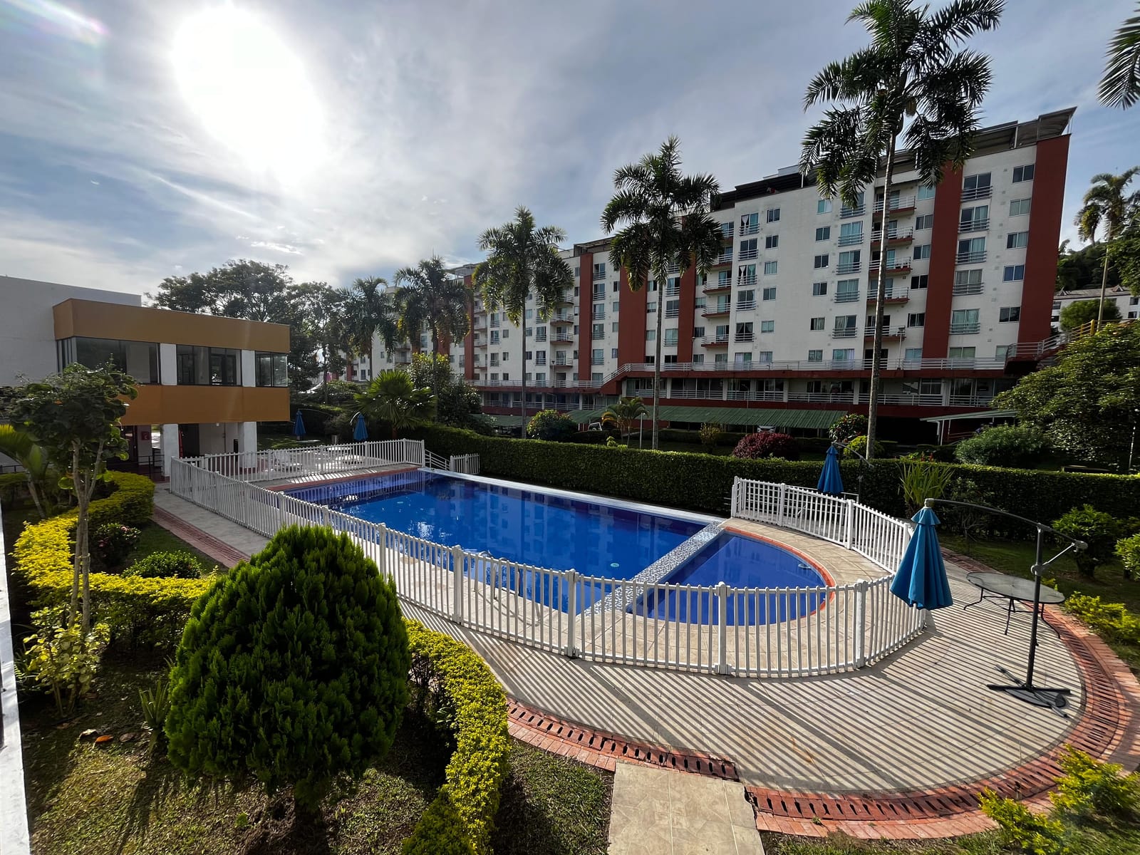 Casa en Venta en Centenario, Pereira
