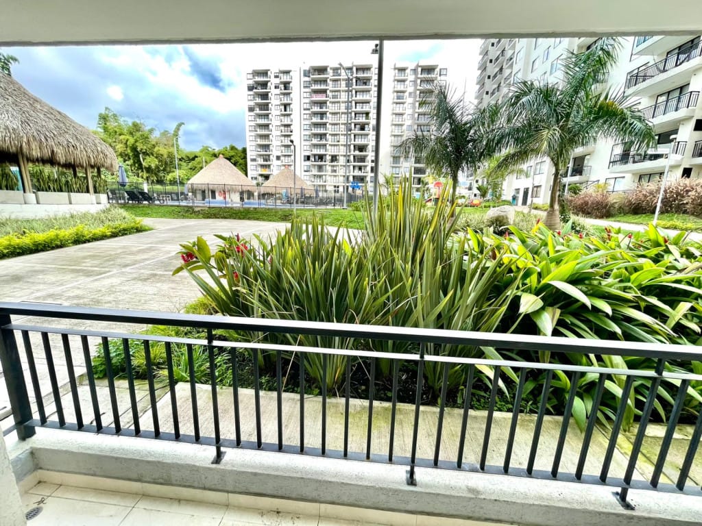 Apartaestudio en Venta en Juan viejo, Pasca