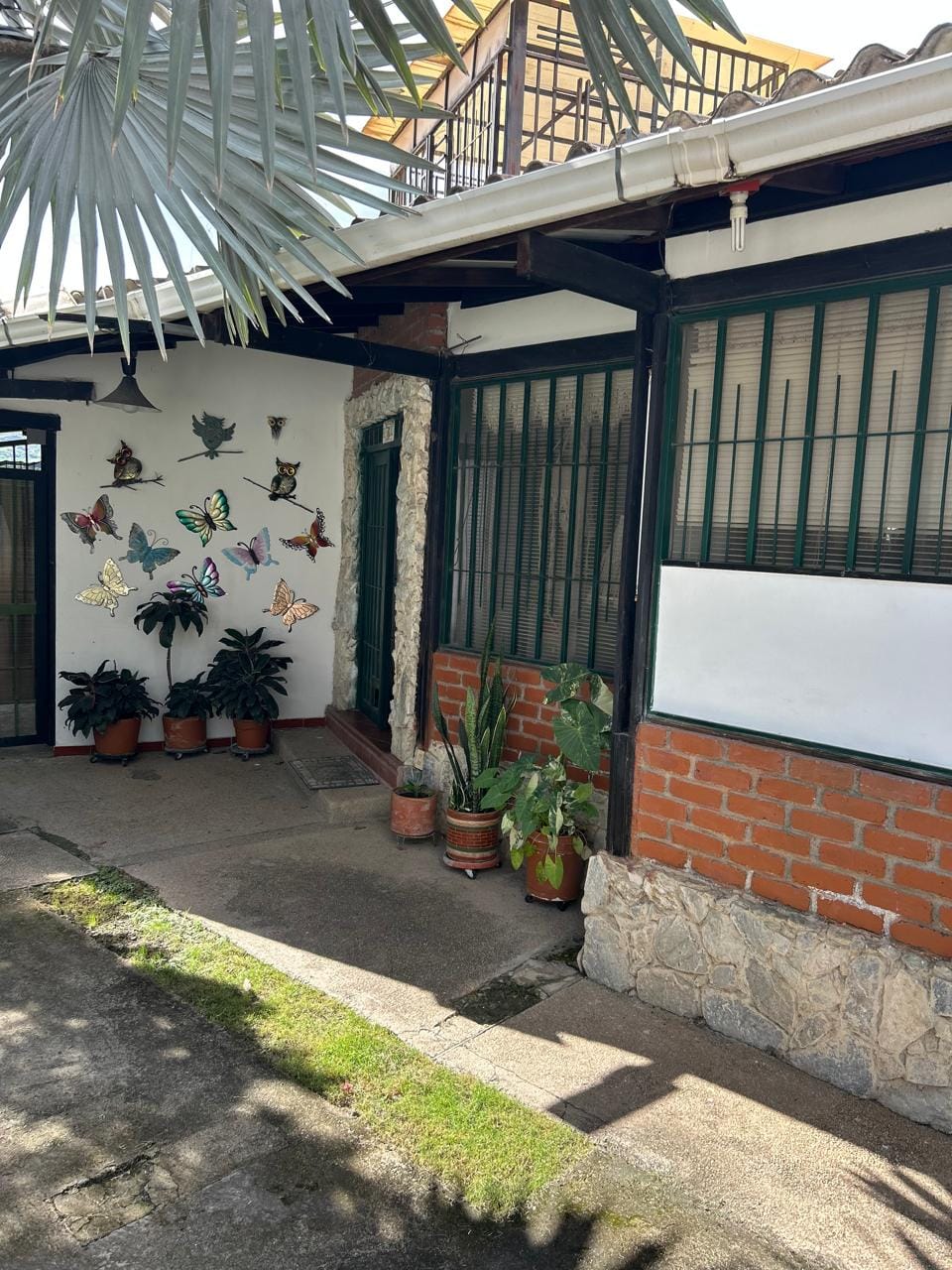 Finca en Venta en Remolino
